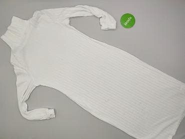 repliki ubran: Sukienka damska, rozmiar 2XL — 2