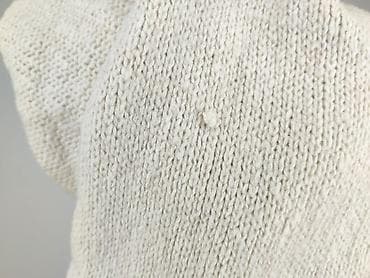 lerros bluza: Yessica, Kardigan damski, rozmiar S — 6