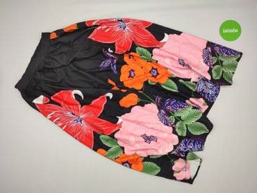 shein sukienki dopasowane: Shein, Spódnica damska, rozmiar S — 2