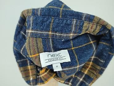 golf atmosphere: Koszulа dla mężczyzn, rozmiar M — 4