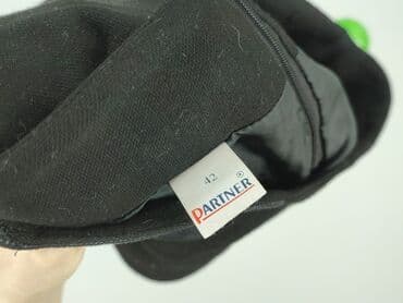 spódnice zielone plisowane: Спідниця жіноча, M — 5