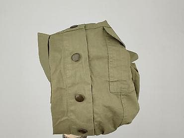 bojowki 4f: Canda, Kamizelka damska, rozmiar 2XL — 6