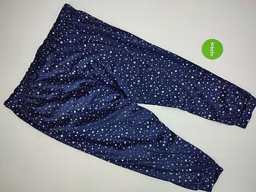 pizama hello kitty s: Spodnie do spania, rozmiar 4XL — 3