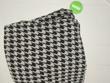 sukienki marynarka reserved: Reserved, Sukienka damska, rozmiar XS — 6