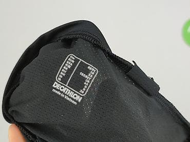 decatlon koszulki: Kalenji, T-shirt damski, rozmiar S — 5