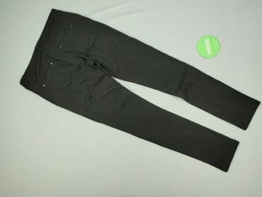 Women: Miaoni, Jeans for women, M — 3