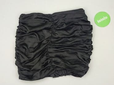 primark spódnica: Primark, Spódnica damska, rozmiar XL — 2