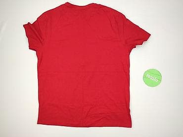 nerf pepco: F&F, Koszulka dla mężczyzn, rozmiar L — 4