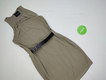 Top Secret, Сукня жіноча, розмір M — 2