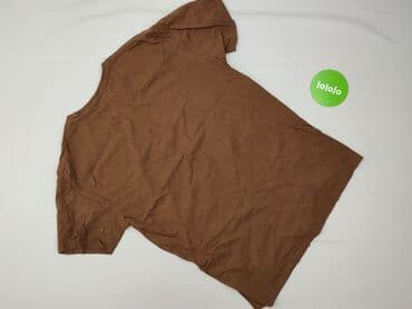 matching majtki dla par hello kitty: Carry, Koszulka dla mężczyzn, L — 3