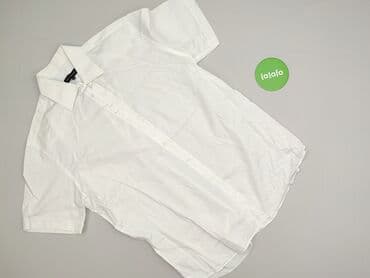 bytom koszule lniane: Wółczanka, Koszulа dla mężczyzn — 2