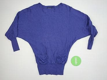 paparazzi pl: Papaya, Sweter damski, rozmiar M — 9
