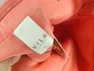 cosmosmoda sukienki: Vila, Sukienka damska, rozmiar L — 4