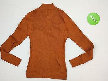 smog bluza: FB Sister, Sweter damski, rozmiar M — 3