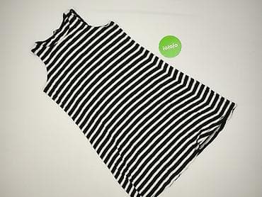 Kobiety: M&S Collection, Sukienka damska, rozmiar M — 2