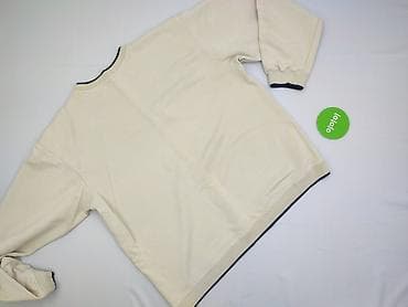 pullandbear com: Nike, Bluza dla mężczyzn, rozmiar XL — 3