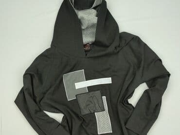 niebieska bluza pull and bear: Sukienka damska, 3XL — 1