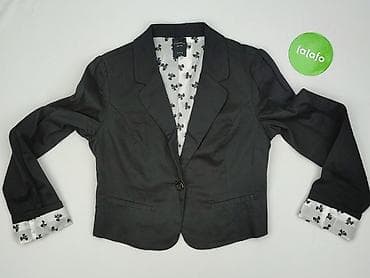 reserved płaszcz: Marynarka damska, rozmiar S — 2