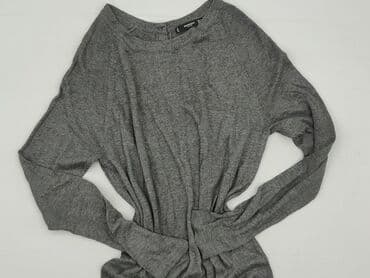 sukienki fila damskie: Mango, Sukienka damska, M — 1