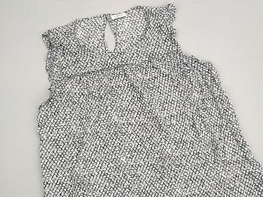 Women: Gina Benotti, Women`s top, size XL — 1