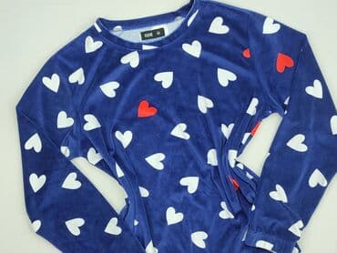 cecil bluza: Cleve, Bluza damska
, rozmiar M — 1