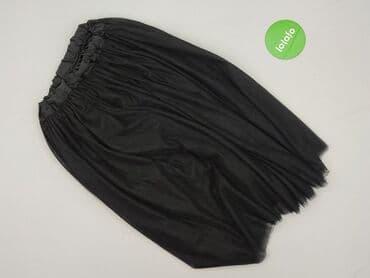 spódnice tiulowe duże rozmiary: Women`s skirt, size S — 4
