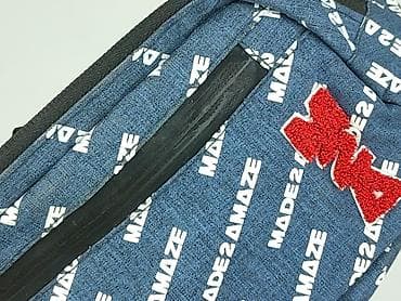 portfel polska: Nerka, Cropp, stan - Dobry — 5