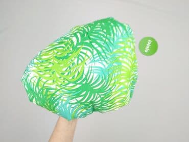 sukienki dla niskich i grubych: Women`s dress, S — 5