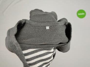 sweter gruby: Sweter damski, rozmiar 2XL — 4