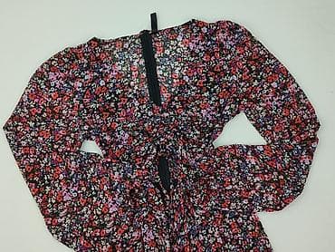 FB Sister, Sukienka damska, rozmiar XS