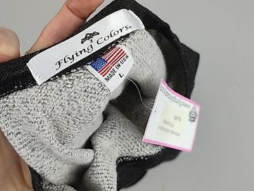 bluza one piece: Bluza damska
, rozmiar L — 4