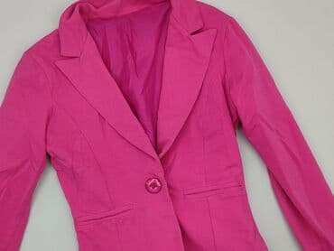Marynarka damska, rozmiar S