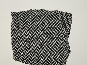 reserved pl spódnice: Esmara, Spódnica damska, rozmiar M — 6