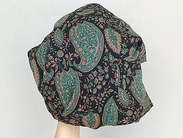 bluzy monnari: Monnari, Sukienka damska, rozmiar 2XL — 6