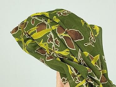 bluzy hello kitty: Your Sixth Sense, Bluzka damska, rozmiar L — 5