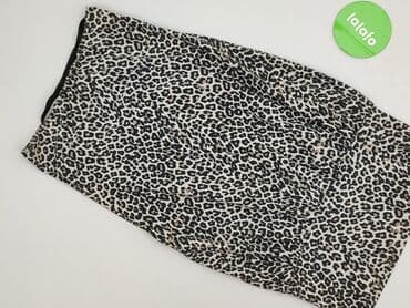 leggings in primark: Pretty, Spódnica damska, rozmiar S — 3