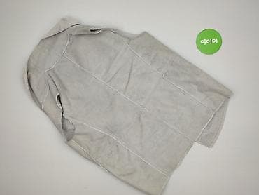 tkmax kurtki: Esmara, Kamizelka damska, rozmiar M — 3