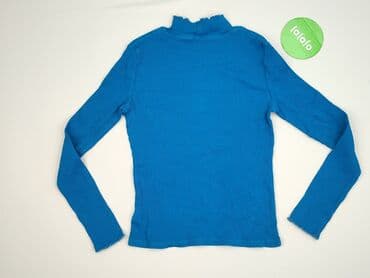 cubus sukienki: Cubus, Жіноча блуза, розмір S — 4