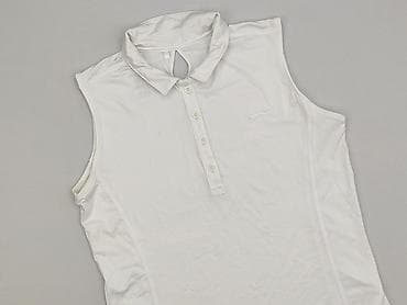 lebron h: Slazenger, Жіноча футболка поло, розмір L — 1