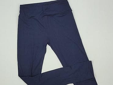 Moraj, Leggings Sports for women, size S