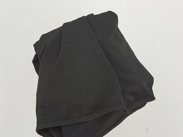 sweter c and a: Yessica, Kardigan damski, rozmiar 3XL — 6