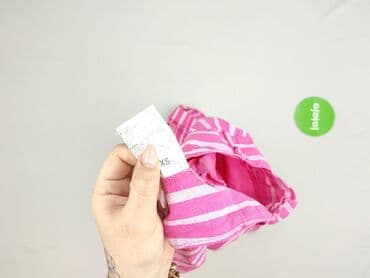 piżama z hello kitty: Spodnie materiałowe damskie, rozmiar XS — 5