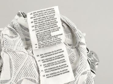 sukienki gerry weber: Women's blouse, size M (EU 38) — 4