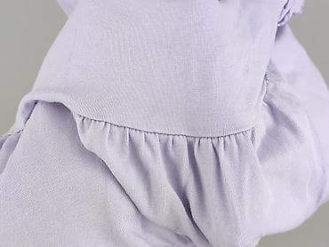 tunika monnari: Fancy, Tunika damska, rozmiar L — 6