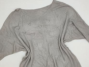 Sweter damski, rozmiar One size w lalafo.pl Sweter damski, rozmiar One size