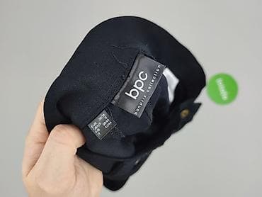 sandały ecco 42: Bpc bonprix collection, Szorty damskie, rozmiar S — 4