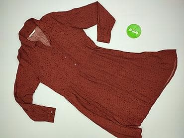 moodo sklepy: MINIMUM, Sukienka damska, rozmiar S — 2