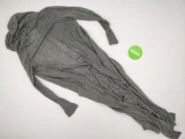 bluza rick and morty h m: H&M Divided, Women`s knitwear, size S — 4