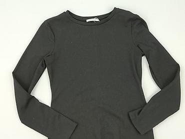 Zara, Sukienka damska, rozmiar M