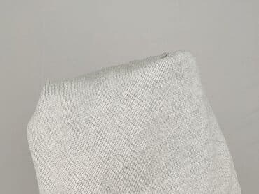 jeremy sochan koszulka: Cardigan, M (EU 38), Atlantic, condition - Good — 6